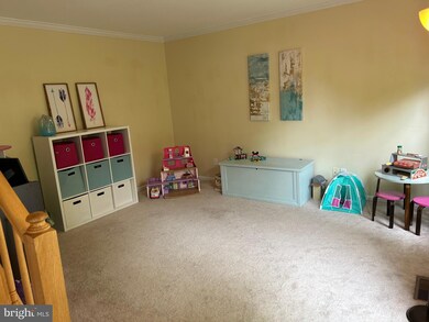 9 Brantford Dr, Stafford, VA 22554 - photo 7