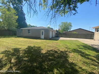 F6C27E16-5FF2-4E26-8529-7C6B64D06DC5