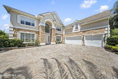 5-web-or-mls-DSC00843