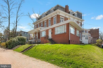 1410 Delaware Ave unit C-2, Wilmington, DE 19806 - photo 2