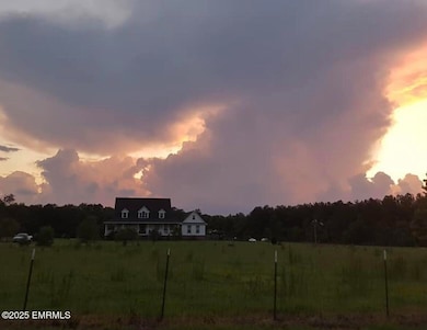 5721 Cr 320, Enterprise, MS 39330 - photo 2