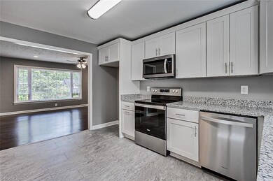 1755 Brook Dr, Asheboro, NC 27205 - photo 7