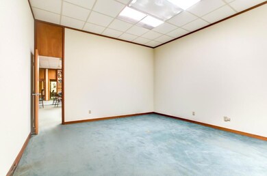 200 N Columbia St, Covington, LA 70433 - photo 7