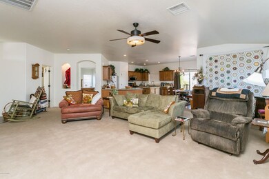 002_Living Room  - Copy