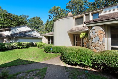 18 Balmoral Dr_20210716_020