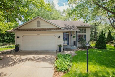 53212 Fiddlehead Ct, South Bend, IN 46637 - photo 2
