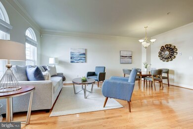 11812 Regents Park Dr, Germantown, MD 20876 - photo 3