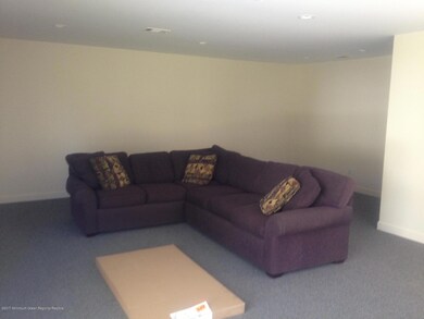 photo3