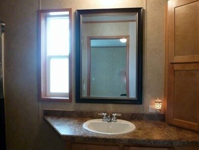 414 W Prairie Ln, Mandan, ND 58554 - photo 6