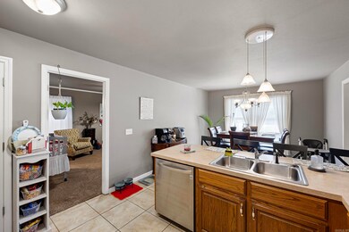 99 Sunflower Dr, Pottsville, AR 72858 - photo 6