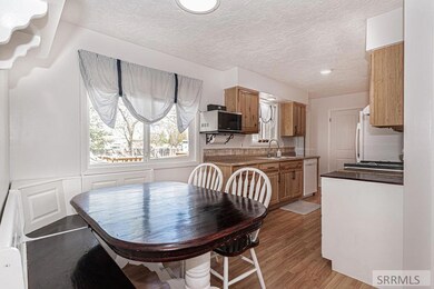 603 2nd St W, Ririe, ID 83443 - photo 3