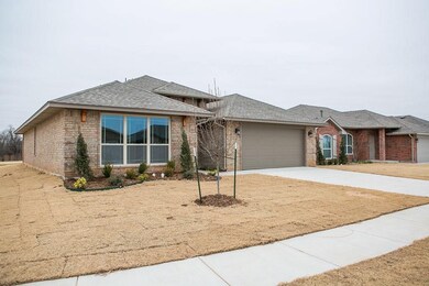 620 Aplomado St, Norman, OK 73072 - photo 4