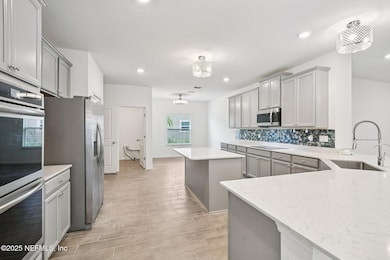 84927 Fall River Pkwy, Fernandina Beach, FL 32034 - photo 7