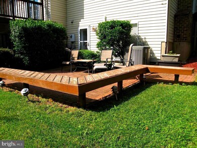 13221 Custom House Ct, Fairfax, VA 22033 - photo 3