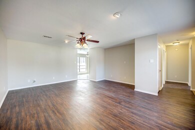 605 Valleyridge Ct, Decatur, TX 76234 - photo 7