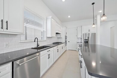 10720 Northbrook Cir, Palm Beach Gardens, FL 33412 - photo 4