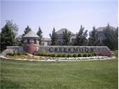 1005 Zennor Ln, Raymore, MO 64083 - photo 4