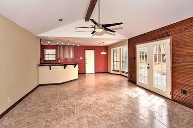 555 Cross Gates Blvd, Slidell, LA 70461 - photo 3