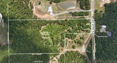 20111 W 111th St S, Sapulpa, OK 74066 - photo 6