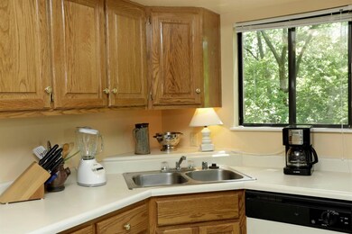 1032 Hancock Cir unit 49, Harrodsburg, KY 40330 - photo 2