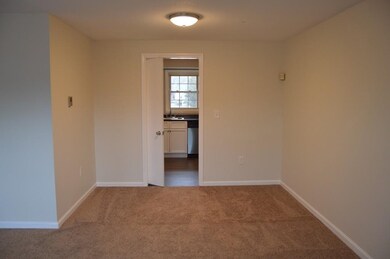 40 Hadley Village Rd unit C, South Hadley, MA 01075 - photo 7