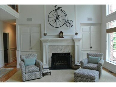 312 Aberdeen Ln, Aurora, OH 44202 - photo 7