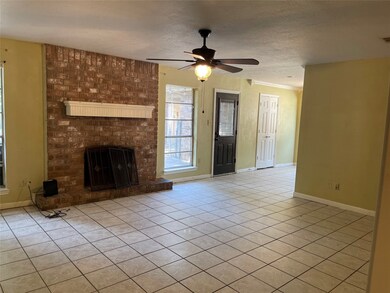 2518 River Ridge, Conroe, TX 77385 - photo 5