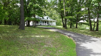 19098 State Highway C, Cassville, MO 65625 - photo 3