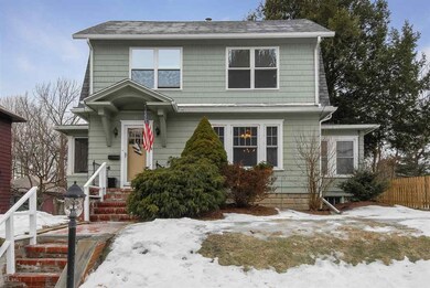40 Hough St, Dover, NH 03820 - photo 2