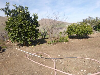 29148 Highway 190, Porterville, CA 93257 - photo 6