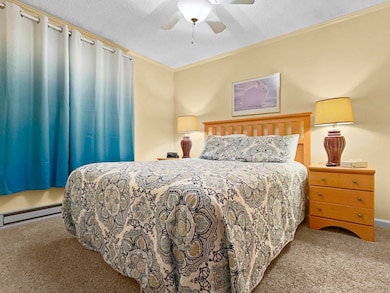 1701270584628ml238_cdunavent@yahoo.com00