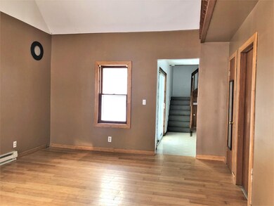 556 S Argyle Ave, Phillips, WI 54555 - photo 6