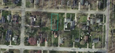 1620Huron2