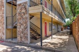 4718 E Side Ave unit 103, Dallas, TX 75226 - photo 3