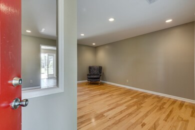 1404 Tower Dr, Columbia, TN 38401 - photo 6