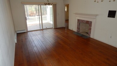 23 Golden Oaks Dr, Salem, NH 03079 - photo 7