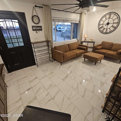 999 S Highland Dr, Snowflake, AZ 85937 - photo 2