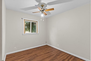 3164 E Cottonwood Rd, Dothan, AL 36301 - photo 6