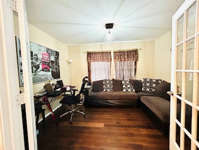 2119 Fallen Reed Ln, Rosenberg, TX 77471 - photo 7