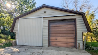 3425 Hoeger Ln, Albert Lea, MN 56007 - photo 6