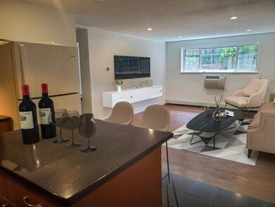 290 Corey Rd unit 12, Brighton, MA 02135 - photo 2