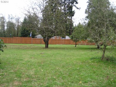 11103 NE Saint Johns Rd unit 2, Vancouver, WA 98686 - photo 4