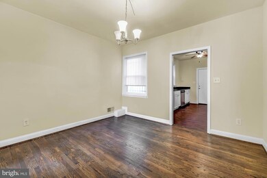 330 E Federal St, Baltimore, MD 21202 - photo 7