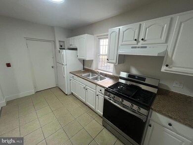 171 W Norris St, Philadelphia, PA 19122 - photo 7