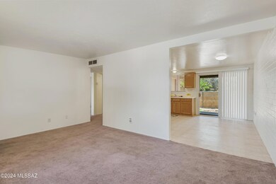 3908 N Pomona Rd Tucson AZ 85705 (7)