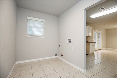 360 Joy Carol Loop, Bethel Heights, AR 72764 - photo 4