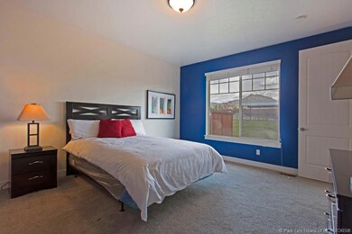 864 Michie Ln, Midway, UT 84049 - photo 5