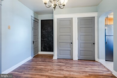 21 E 4th St, Boyertown, PA 19512 - photo 7