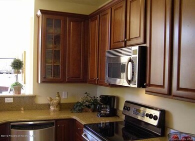 Kitchen v2