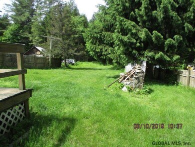 743 County Route 24, Corinth, NY 12822 - photo 4